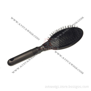 Human Hair Extension Brush (AV-HT071)